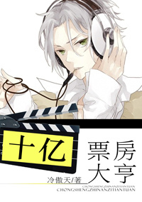 护士你夹真紧水又多