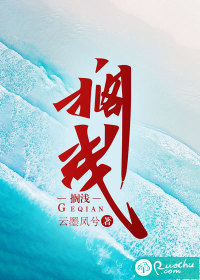 柳州门事件