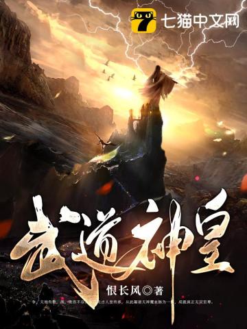 凯姆 吉甘戴