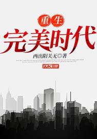 架子手作的个人频道