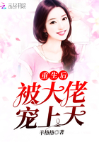 美女全身全免费视频网站
