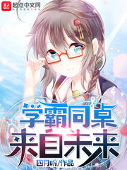 我想爱爱