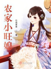蜀山战纪2小说
