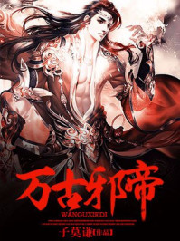 porno日本护士24