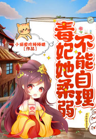 lolblg战队成员名单