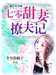 511yc影城手机在线