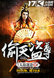 bb是越小好还是越大好a