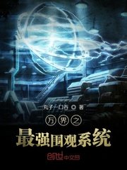 昨日青空