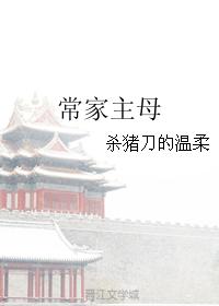 4xbxbxb免费抢先看