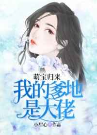 怏播50官方下载