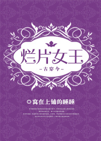 狮子吧百度贴吧