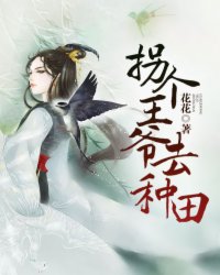 桃花岛免费直播官网