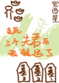 老阿姨网络用语啥意思