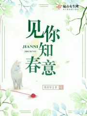 恐龙纪电影免费完整版在线观看