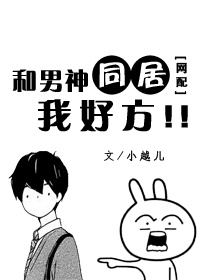 中国老太婆bbbbbxxxxx
