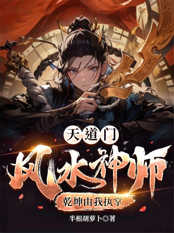 漂亮的阿中文在线观看