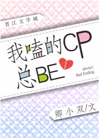 欧美卡1卡2卡三卡2024精品