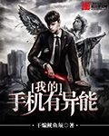 我和公么乱理小说