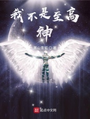 波多电影