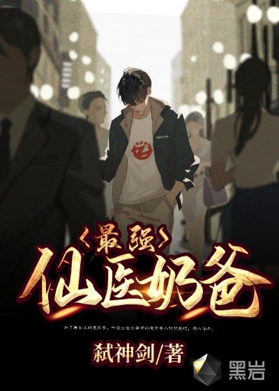 1区3区4区产品乱码芒果在线