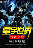 蔡明的胸