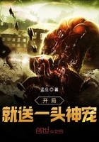 试看20分钟大片视频
