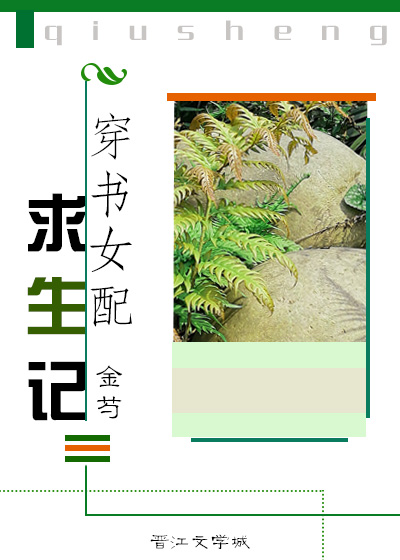 辽沈战役电影高清全集