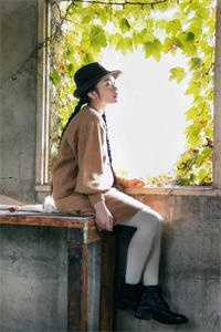 免费真人直播美女