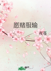 龙腾四海魔兽