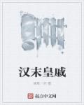 口袋妖怪格斗