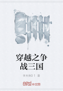 还君明珠电视剧