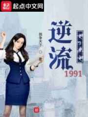 麻将电影大全