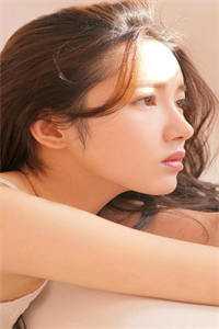 女体改造计划