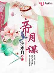 1688黄页网114网站