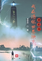 钟丽缇145分钟未删减版片段