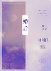 支付宝无限金钱破解版