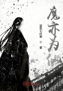 亚洲曰本大成网站mmm