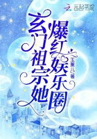 适合晚上一个人看的亏亏视频