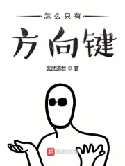 最新地址发布器