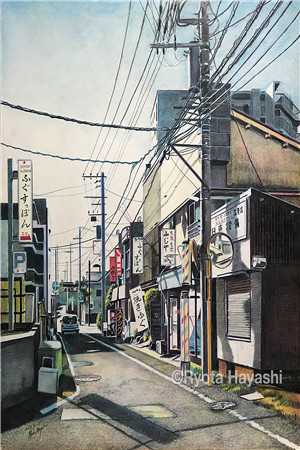 萌宝来袭漫画下拉式酷漫屋