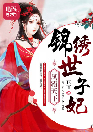 www.久久