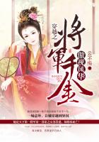 yy视频下载