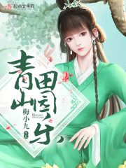 99er在线视频