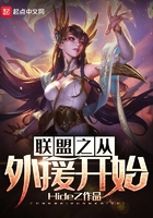 秋霞在线观看秋理论最新