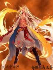 美妙人妇系列25部合集