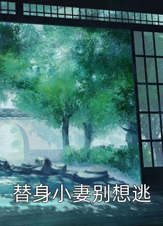 仑理电影