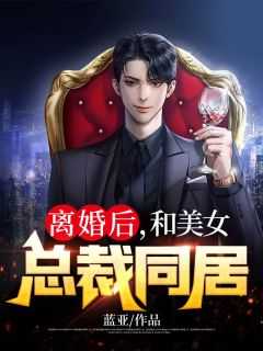 99在线视频观看