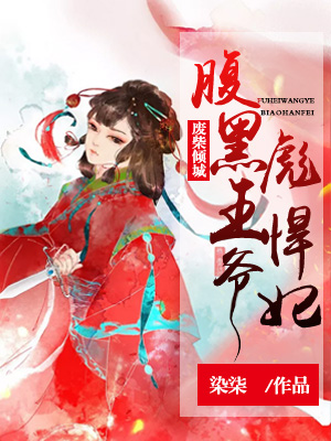 xampp下载