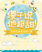 金柳妍所有电影