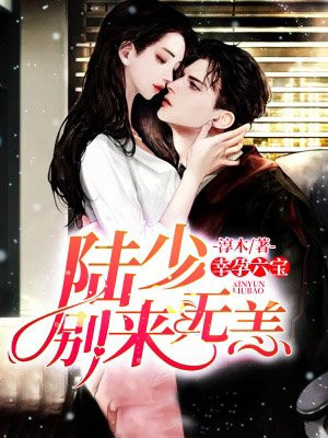 四虎最新域名